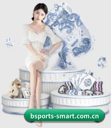 我们在做什么 - 长期内容价值积累